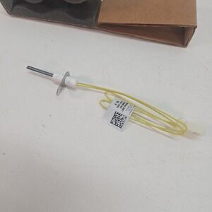 LENNOX 75M21 IGNITOR IGNITOR HIS IGNITER FOR G40/G43 SERIES